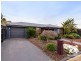 58 Queensbury Way, Werribee VIC 3030