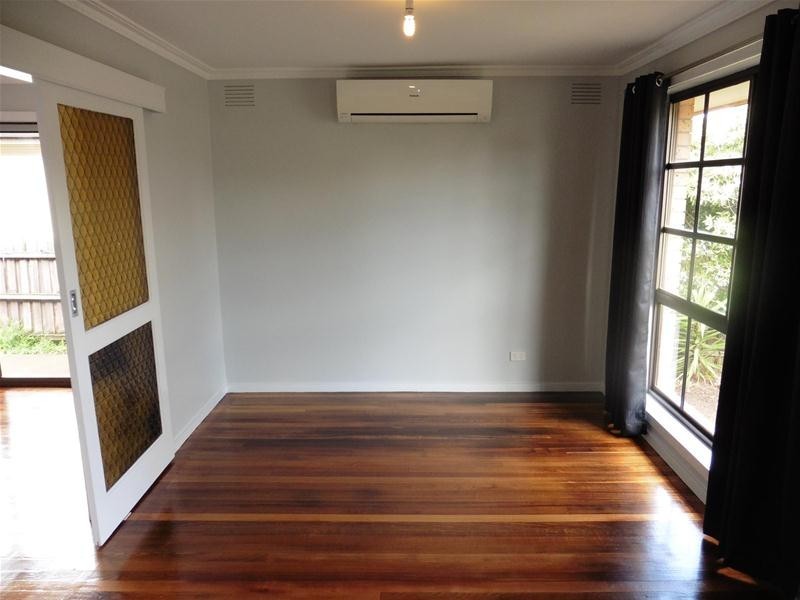 23 Nangiloc Crescent, Werribee VIC 3030