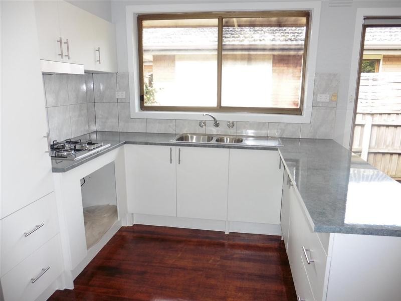 23 Nangiloc Crescent, Werribee VIC 3030