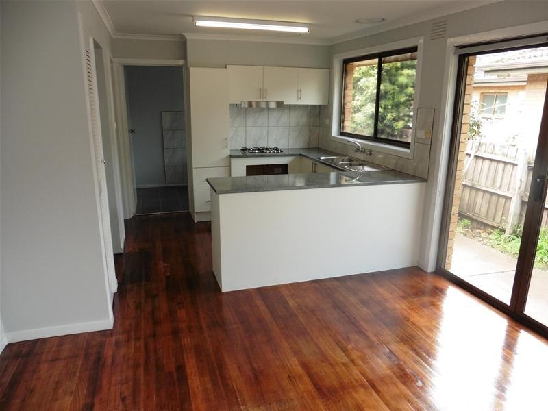 23 Nangiloc Crescent, Werribee VIC 3030