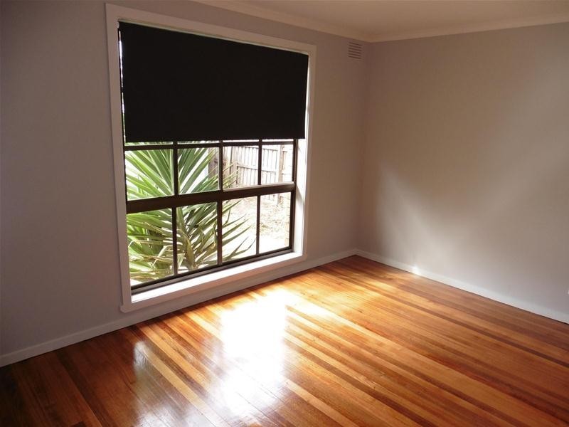 23 Nangiloc Crescent, Werribee VIC 3030