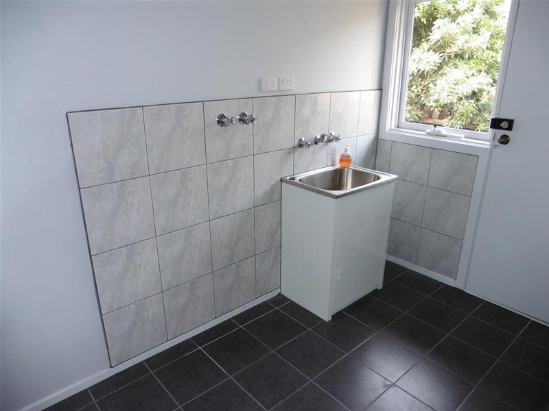 23 Nangiloc Crescent, Werribee VIC 3030