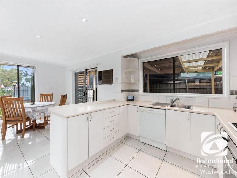 7 Tasman Place, Wyndham Vale VIC 3024