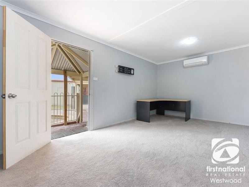 7 Tasman Place, Wyndham Vale VIC 3024
