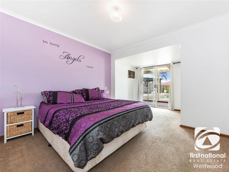 7 Tasman Place, Wyndham Vale VIC 3024