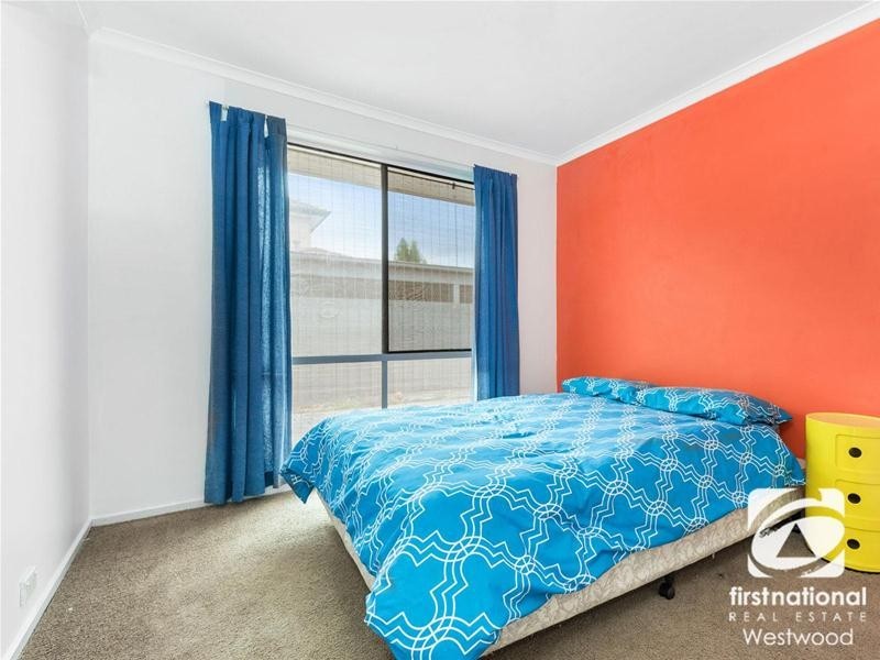 7 Tasman Place, Wyndham Vale VIC 3024