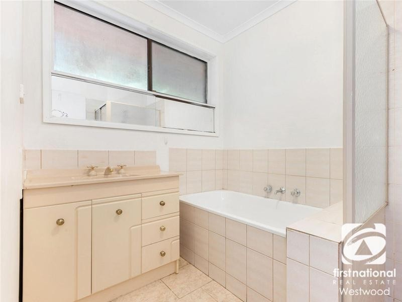 7 Tasman Place, Wyndham Vale VIC 3024