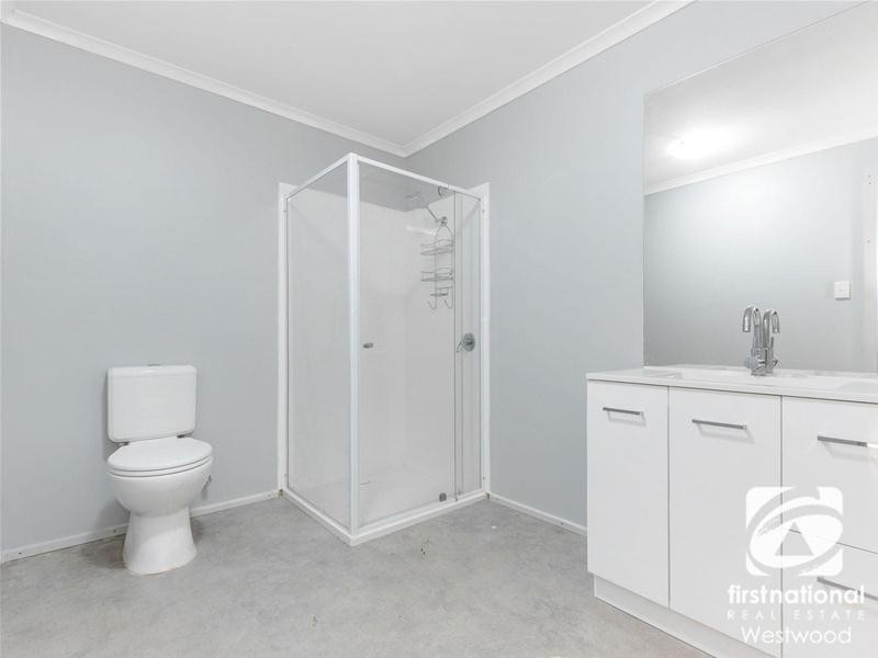 7 Tasman Place, Wyndham Vale VIC 3024