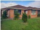 13 Hodge Street, Werribee VIC 3030