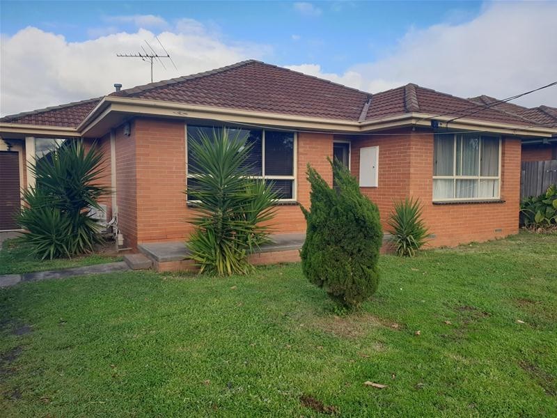 13 Hodge Street, Werribee VIC 3030