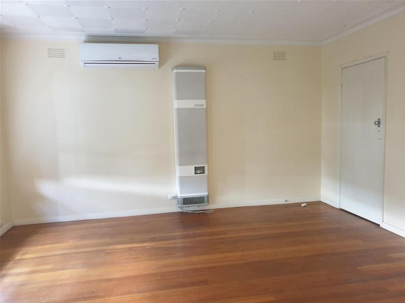 13 Hodge Street, Werribee VIC 3030