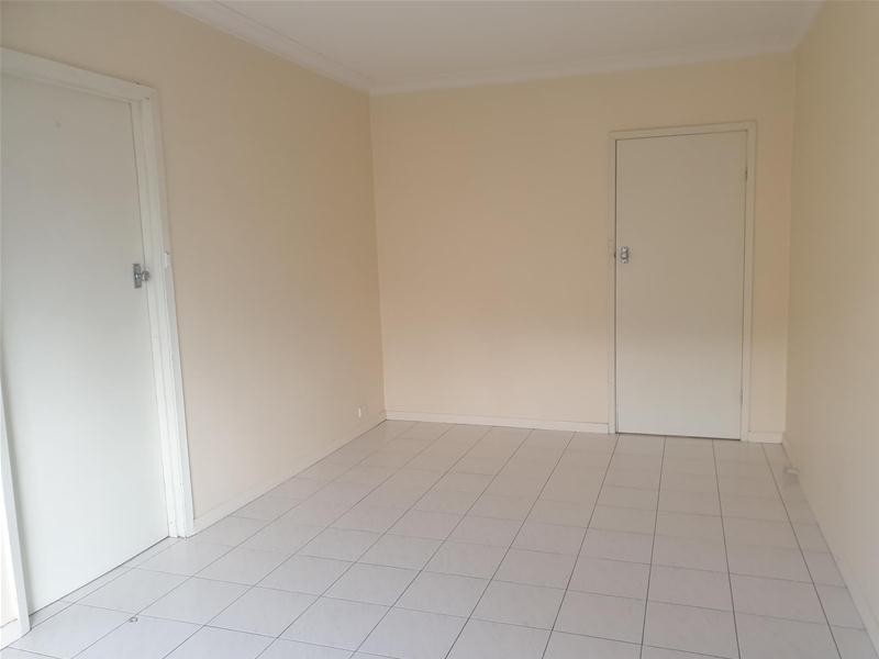 13 Hodge Street, Werribee VIC 3030