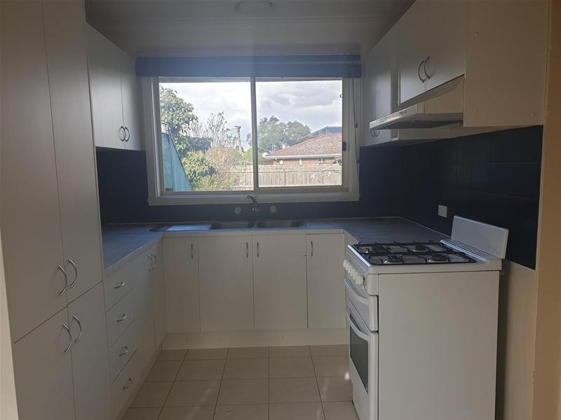 13 Hodge Street, Werribee VIC 3030