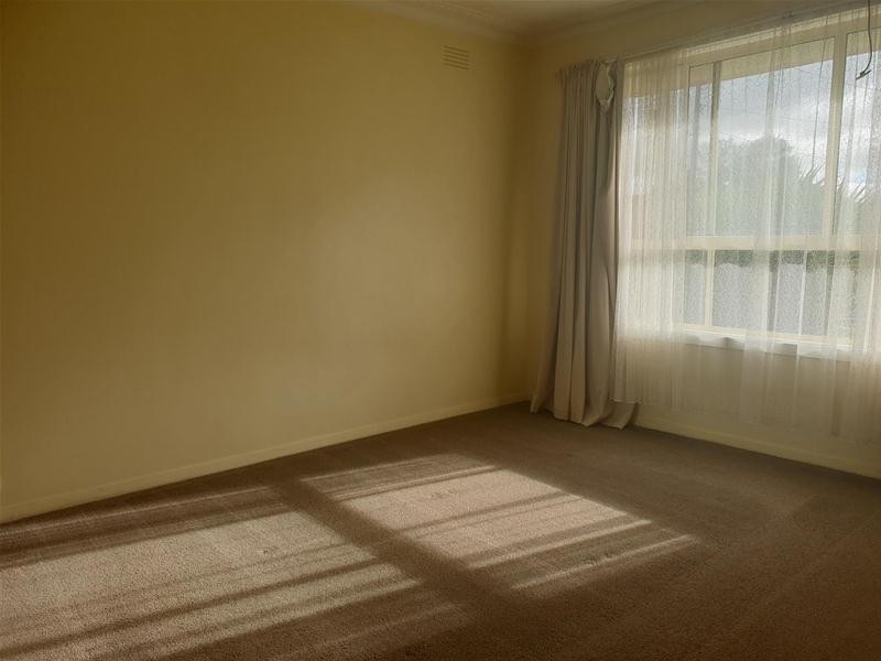 13 Hodge Street, Werribee VIC 3030