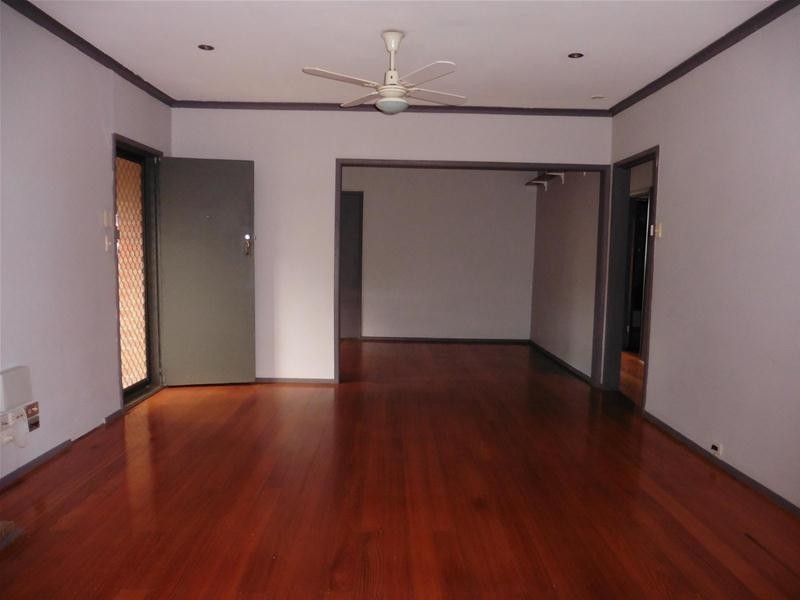 10 Gavan Court, Werribee VIC 3030