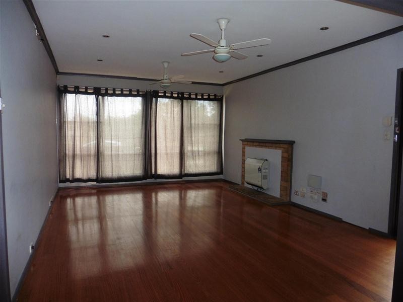 10 Gavan Court, Werribee VIC 3030