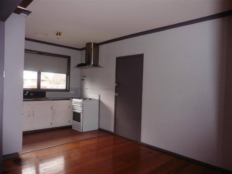 10 Gavan Court, Werribee VIC 3030