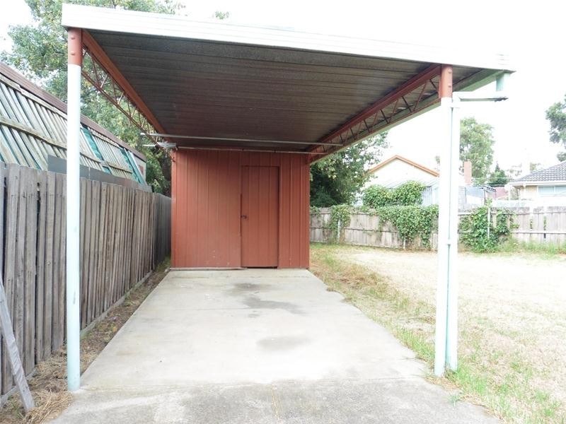 10 Gavan Court, Werribee VIC 3030