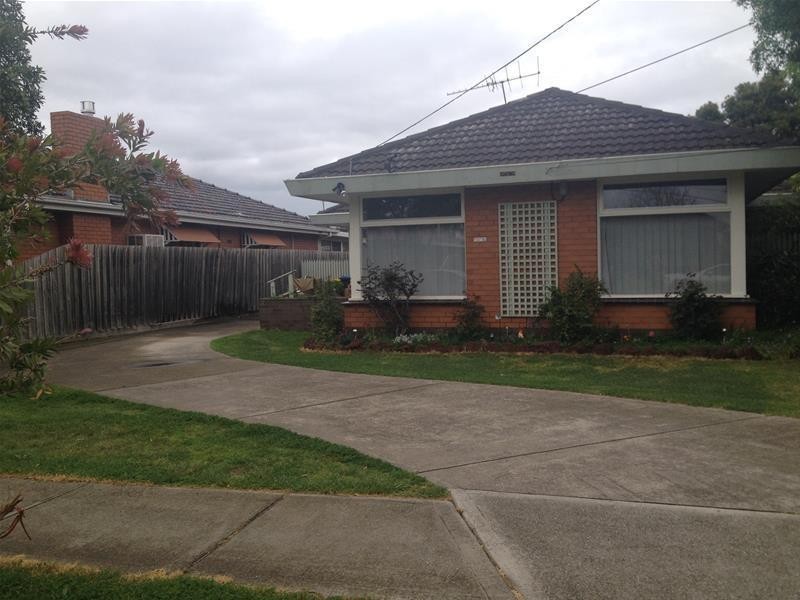 9 Third Avenue, Hoppers Crossing VIC 3029