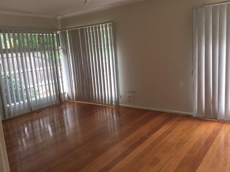 9 Third Avenue, Hoppers Crossing VIC 3029