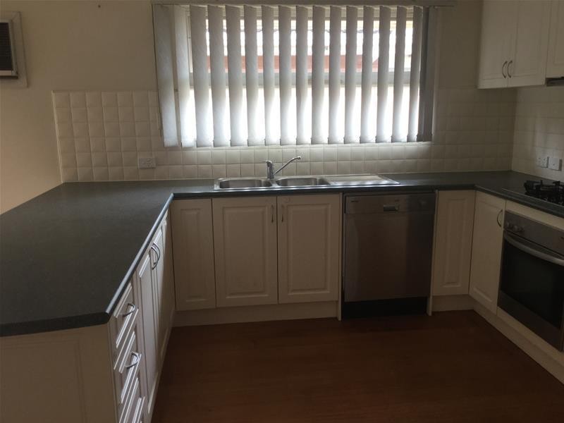 9 Third Avenue, Hoppers Crossing VIC 3029