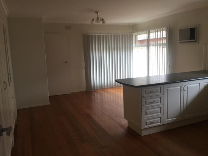 9 Third Avenue, Hoppers Crossing VIC 3029