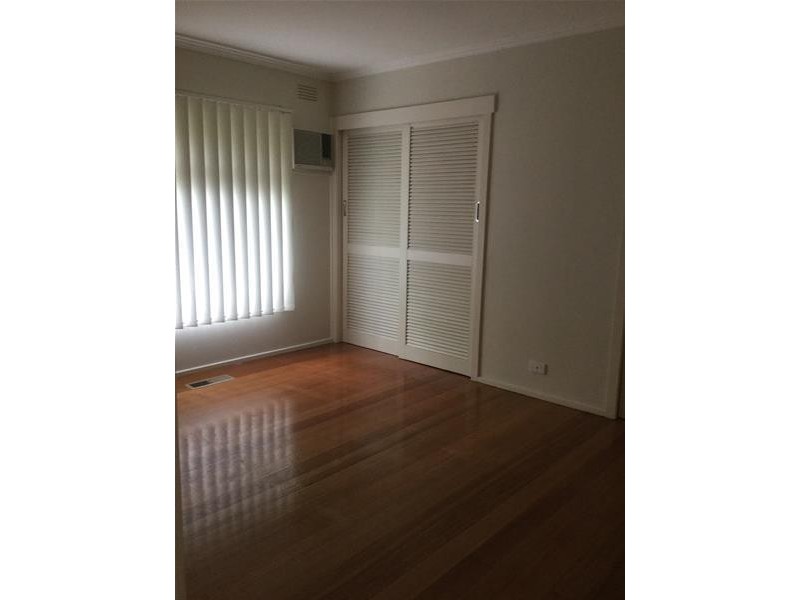 9 Third Avenue, Hoppers Crossing VIC 3029