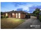 251 Shaws Road, Werribee VIC 3030