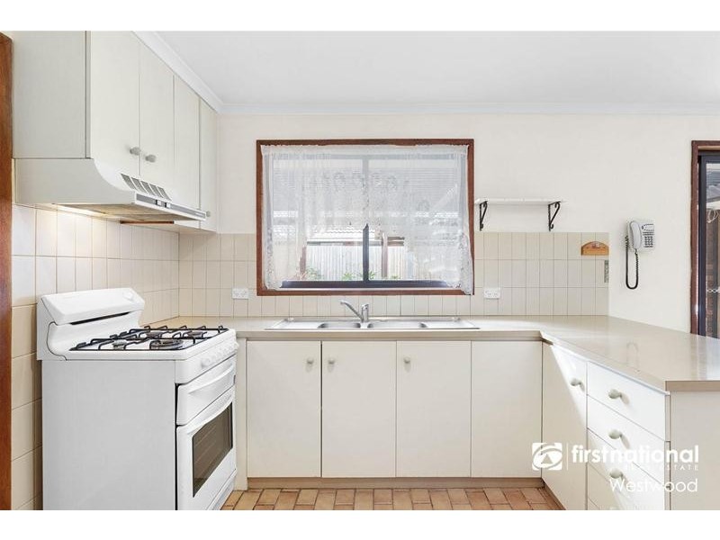 251 Shaws Road, Werribee VIC 3030