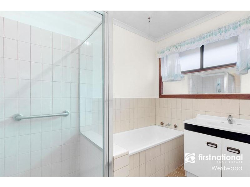 251 Shaws Road, Werribee VIC 3030