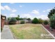 251 Shaws Road, Werribee VIC 3030