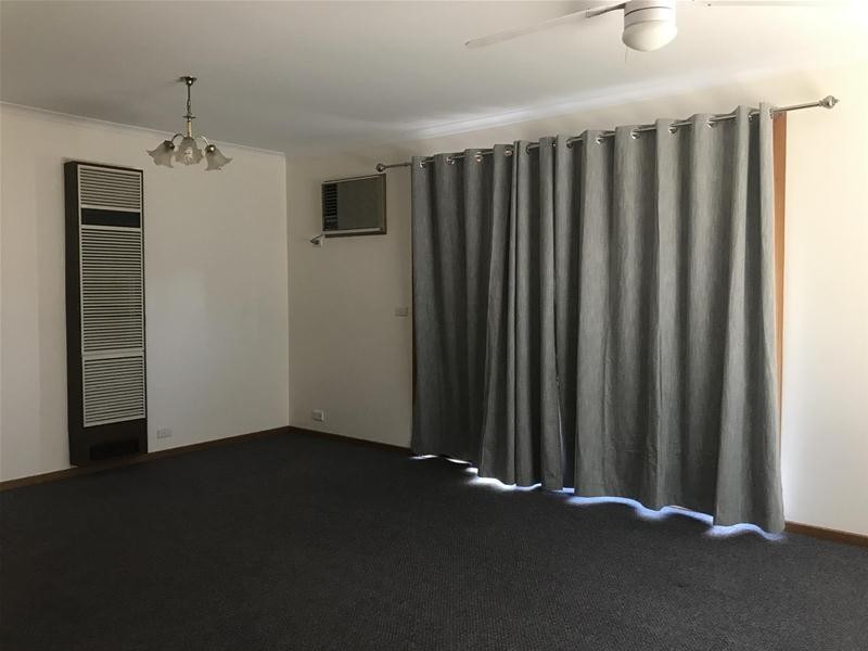 8/38-42 Market Road, Werribee VIC 3030