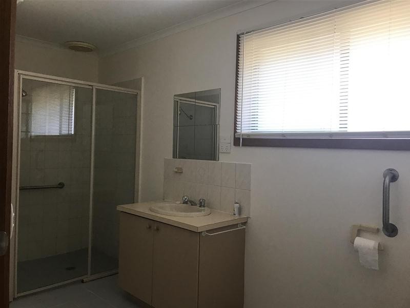 8/38-42 Market Road, Werribee VIC 3030