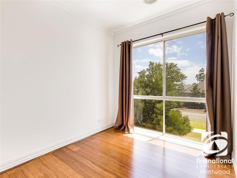 3/24 Riverside Avenue, Werribee VIC 3030