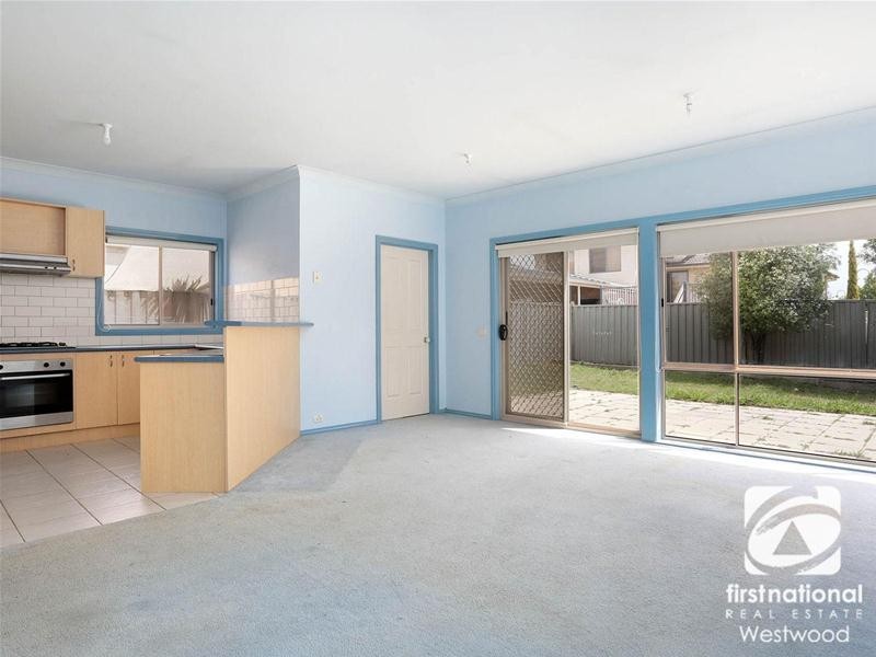 5 Berrimah Place, Tarneit VIC 3029