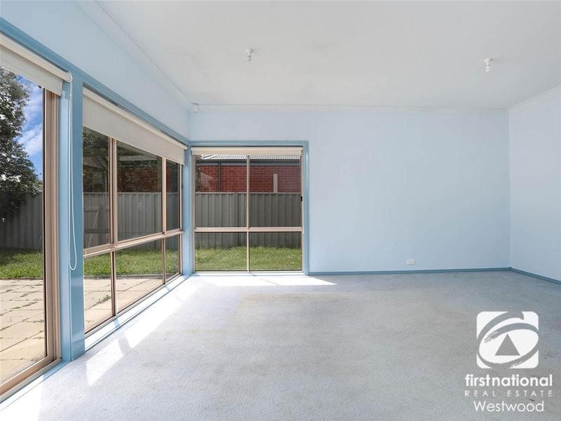 5 Berrimah Place, Tarneit VIC 3029