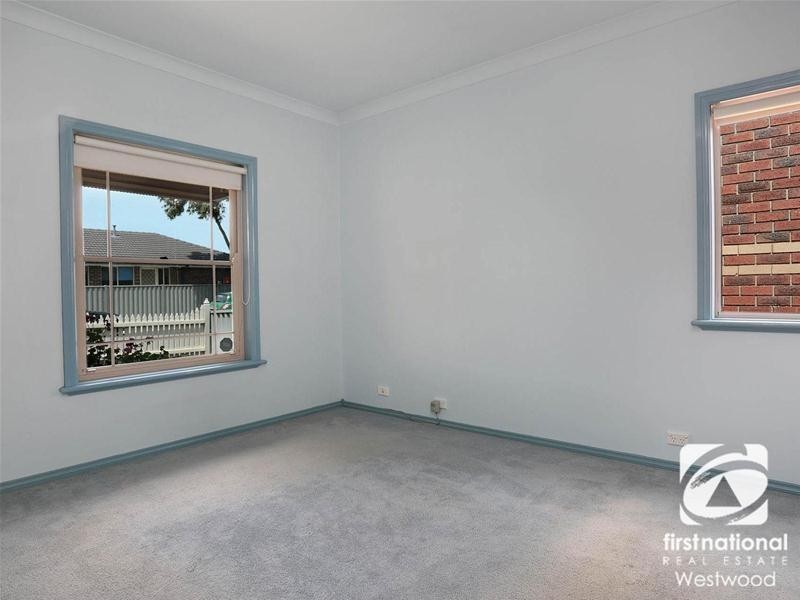 5 Berrimah Place, Tarneit VIC 3029