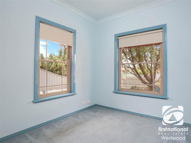 5 Berrimah Place, Tarneit VIC 3029