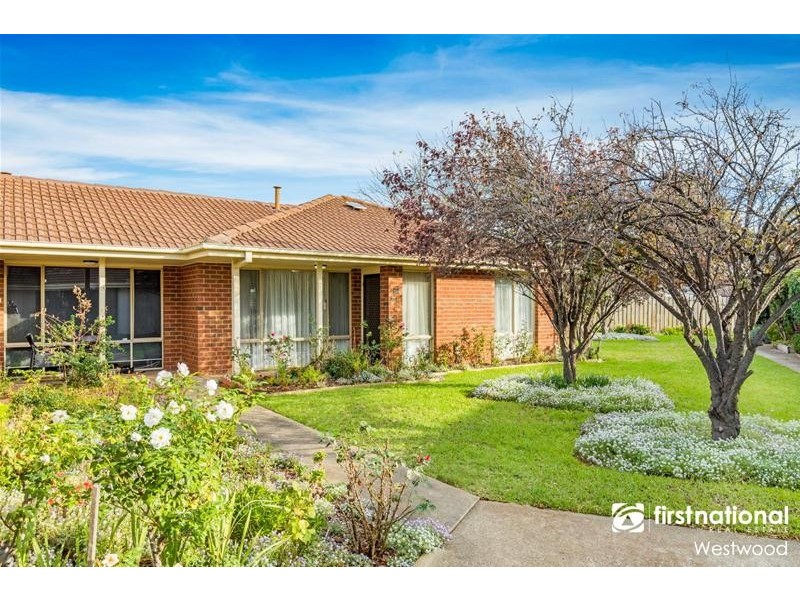 16/5 Ovens Court, Werribee VIC 3030