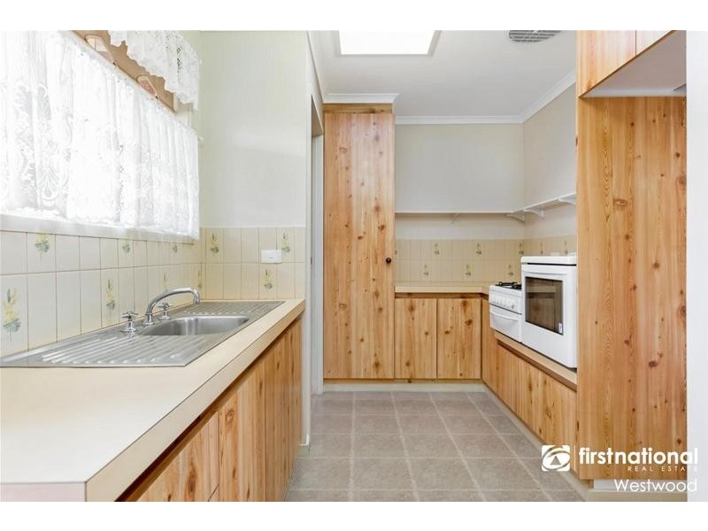 16/5 Ovens Court, Werribee VIC 3030