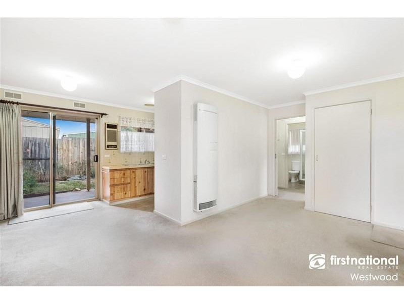 16/5 Ovens Court, Werribee VIC 3030