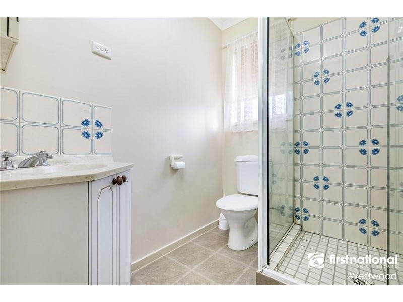 16/5 Ovens Court, Werribee VIC 3030