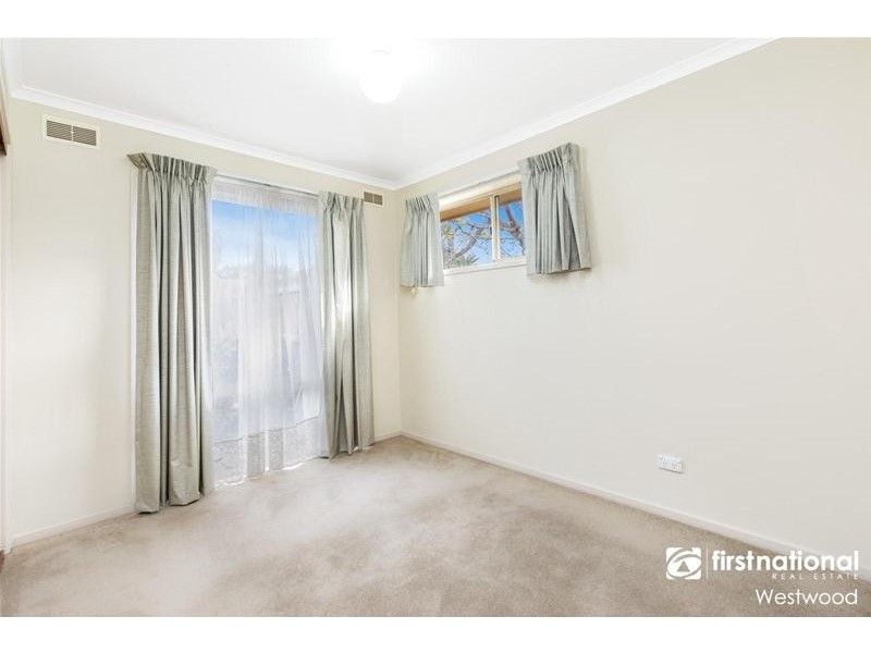 16/5 Ovens Court, Werribee VIC 3030