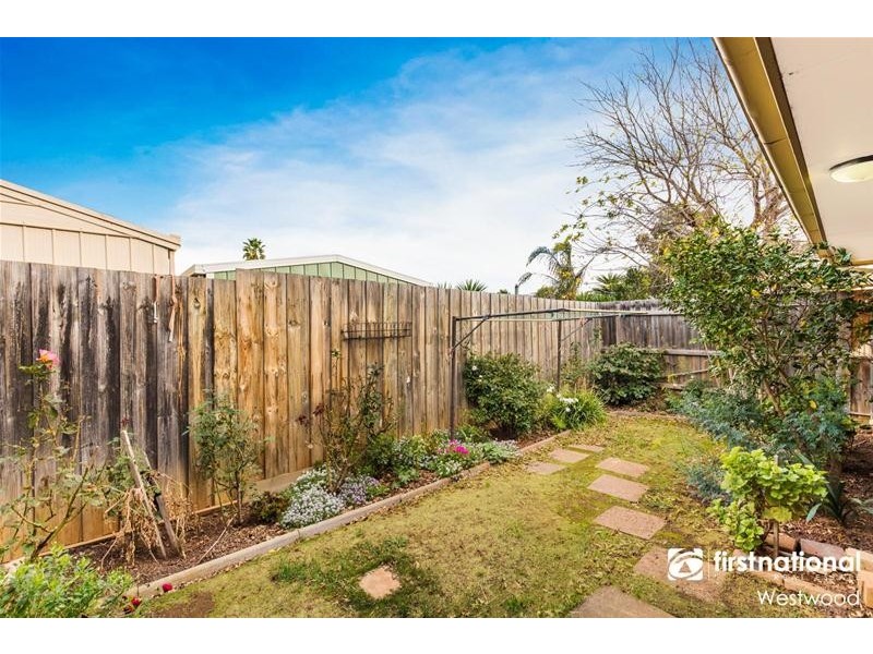 16/5 Ovens Court, Werribee VIC 3030