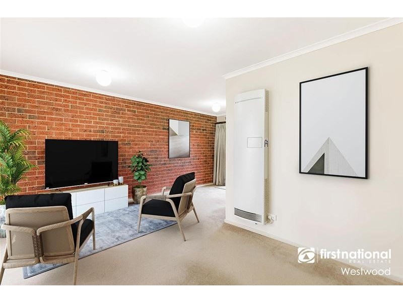 16/5 Ovens Court, Werribee VIC 3030