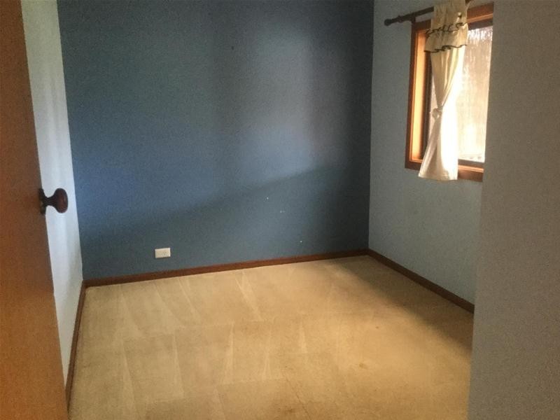 2 Bailey Street, Werribee VIC 3030