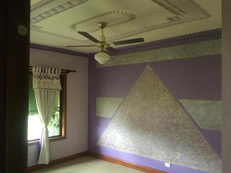 2 Bailey Street, Werribee VIC 3030