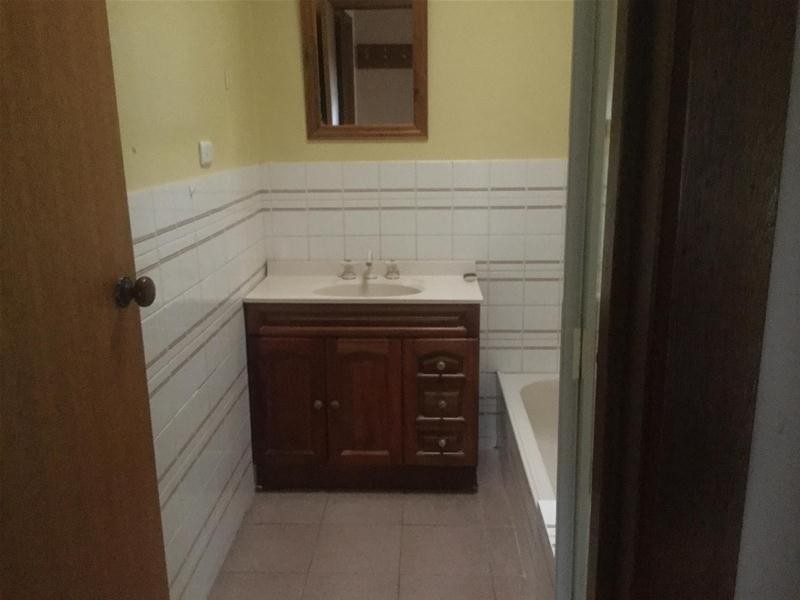 2 Bailey Street, Werribee VIC 3030