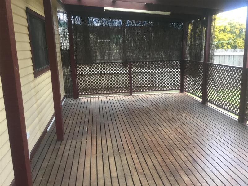 2 Bailey Street, Werribee VIC 3030