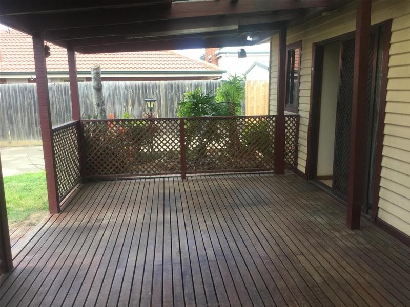 2 Bailey Street, Werribee VIC 3030